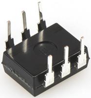 aqv210e Panasonic Solid State Relay, 130 mA Load, PCB Mount, 350 V Load, 1.5 V Control
