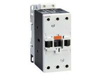 lp1k1210bd Schneider Electric TeSys K LP1K 3 Pole Contactor, 3NO, 12 A, 5.5 kW, 24 V dc Coil