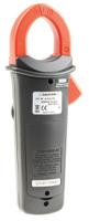 123-3258 RS PRO IPM138N Clamp Meter, 600A dc, Max Current 600A ac CAT II 1000 V, CAT III 600 V