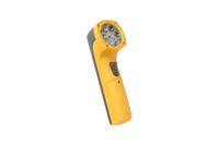 fluke-805-fc820-2 Fluke 805 FC + 820-2 Vibration Meter - Acceleration, Displacement, Velocity