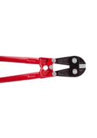 771-9231 RS PRO 830 mm Alloy Steel Bolt Cutter