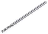 2615057032 Dremel 1-Piece Grout Removal Bit for use with Dremel Tools
