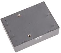 tmp-15148 TRACOPOWER Switching Power Supply, TMP 15148, 48V dc, 310mA, 15W, 1 Output, 120 → 370 V dc, 85 → 264 V ac