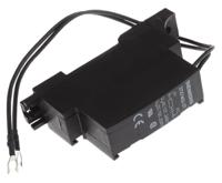 3tx7462-3t Siemens Contactor Surge Suppressor for use with 3TC48 Series