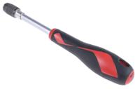 mdq183 Teng Tools Hexagon Nut Driver, 183 mm Overall