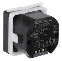 sc-2410-pro Muller Digital Surface Mount Timer Switch 230 V, 1-Channel