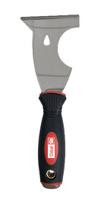 246-389 RS PRO Stainless Steel Scraper, 1 piece