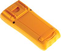 fluke-179-c25 Fluke 179 Multimeter Kit