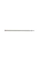 dt9585-qz DeWALT DT958 Series SDS Drill Bit for Concrete, 16mm Diameter, 1000 mm Overall