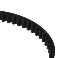 175-5203 RS PRO Timing Belt, 70 Teeth, 350mm Length, 9mm Width