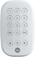 ac-kp Yale Key Fob for Smart Home Alarm