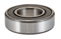 s6205-2rsr-hlc FAG S6205-2RSR-HLC 1 Row Ball Bearing - 25 mm ID, 52 mm OD