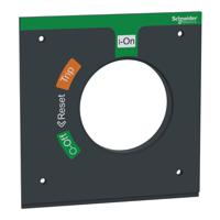 lv429341t Schneider Electric ComPacT NSX Conversion Kit for use with NSX250