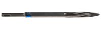 2609390576 Bosch 250 mm Chisel