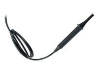 p01102157 Chauvin Arnoux P01102157 Remote Control Probe, For Use With CA 6133, MX 535