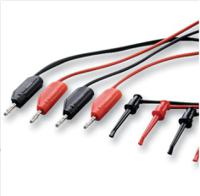 e3600a-100 Keysight Technologies Power Supply Accessory, for use with E363xA Series Programmable DC Power Supplies, E363xA Series