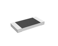 crl2512-fw-r100elf Bourns CRL 100 mΩ, 2512 Thick Film Resistor ±1 % 1 W - CRL2512-FW-R100ELF