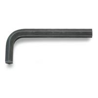 96as-516 BETA L Shape Imperial Hex Key, 5/16in