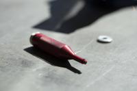 z80-280 HARWIN Insertion & Extraction Tool, Datamate Series, Socket Contact
