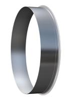 99114 SKF Speedi-Sleeve Bearing Speed Sleeve,