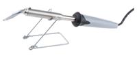 loetkolben-150s Ersa Electric Soldering Iron, 230V, 150W