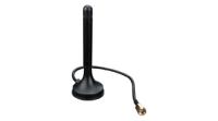 ga111101111 Taoglas GA.111.101111 Multi-Band Antenna with SMA Connector
