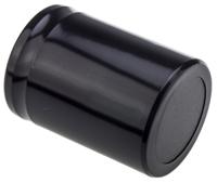 alt22a223dd040 KEMET 22000μF Aluminium Electrolytic Capacitor 40V dc, Solder Lug - ALT22A223DD040