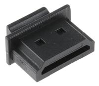 726851001 Wurth Elektronik, 726 Dust Cap for use with HDMI Connector