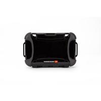 330s-000bk-0a0 Nanuk NANO 330 Waterproof ABS, PC Case, 188 x 130 x 65mm