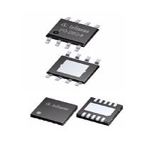 tls810b1ejv50xuma1 Infineon TLS810B1EJV50XUMA1, Linear Voltage Regulator 42V PG-DSO-8 EP 8-Pin