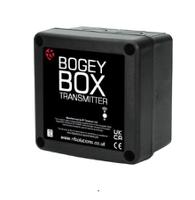 bogeybox-8t4 RF Solutions BOGEYBOX-8T4 RF Transmitter RF Transmitter 868MHz, 3V dc