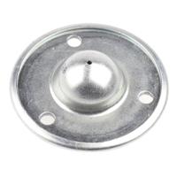 300613 ALWAYSE Ball Transfer Unit with 19mm diameter Steel ball