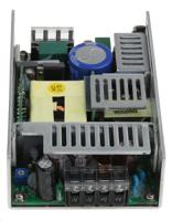 txh-120-112 TRACOPOWER Switching Power Supply, TXH 120-112, 12V dc, 10A, 120W, 1 Output, 120 → 370 V dc, 90 → 264 V
