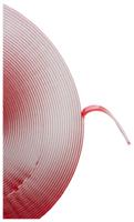 7000072319 3M 4918F, VHB Clear Foam Tape, 9.0mm x 16.50m, 2mm Thick