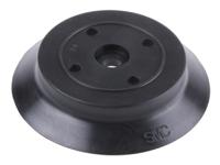 zp80hn SMC 80mm Heavy Duty NBR Suction Cup ZP80HN