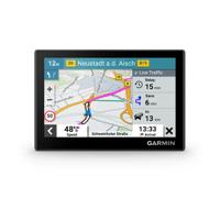 010-02858-11 Garmin Drive 53 Sat Nav