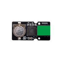ts2154-a Okdo TS2154-A, Real Time Clock (RTC) Module for Micro:bit and Arduino