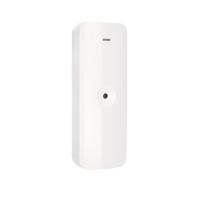 azgb10000 ABUS Glass Break Detector Proximity Sensor, 8m Sensor Range