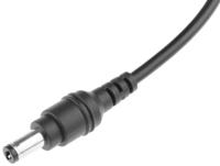 gsm18e09-p1j MEAN WELL 18W Plug-In AC/DC Adapter 9V dc Output, 2A Output