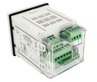 264-1015 RS PRO 1, 3 Phase LCD Energy MeterEnergy Meter