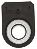 ce82233-rb Elesa Counter, 5 Digit