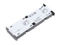 010113-mvdile Eaton Contactor Interlock for use with DILE Series