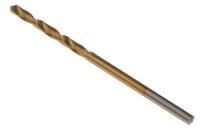 213-966 RS PRO HSS Twist Drill Bit, 2.1mm Diameter, 49mm Overall