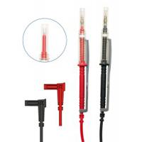 p01295463z Chauvin Arnoux P01295463Z Voltage Probe Set