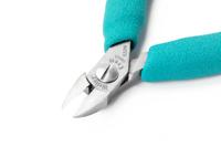 532n Weller Erem 532N ESD Safe Side Cutters