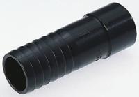 721960409 Georg Fischer Hose Connector