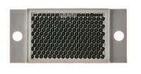 brt-40x20am Banner Sensor Reflector