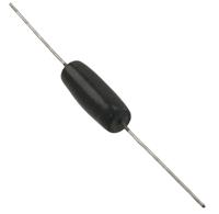 w22-5k6ji Welwyn 5.6kΩ Wire Wound Resistor 7W ±5% W22-5K6JI