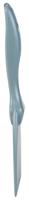 406088 Vikan Plastic Hand Scraper
