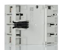 2csf204401r1800-f204-a-80003-ap-r ABB F200 RCCB, 80A, 4 Pole, 30mA, Type A, 277 V ac, 480 V ac